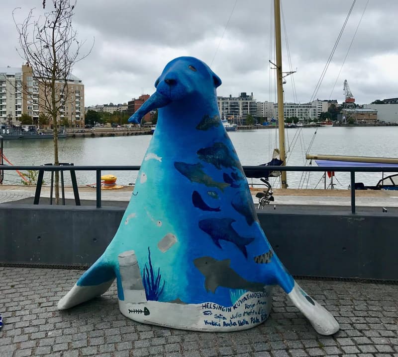 #bongaahylje #hejhylje