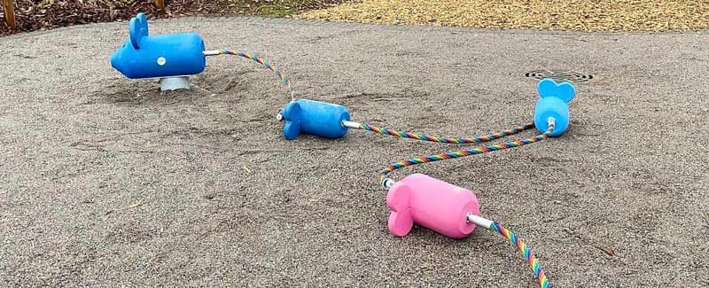 #pientenpuolella - Helsingin varhaiskasvatuksen kriisi syvenee
